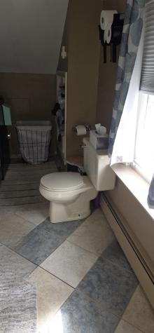 215 Cook Street Auburn ME 04210