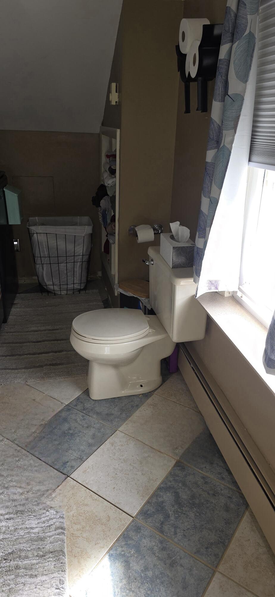 215 Cook Street Auburn ME 04210