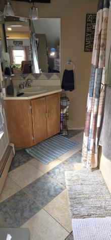 215 Cook Street Auburn ME 04210