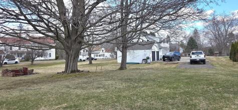 215 Cook Street Auburn ME 04210