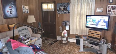 215 Cook Street Auburn ME 04210