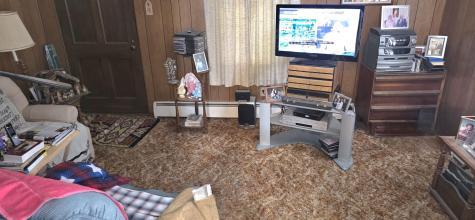 215 Cook Street Auburn ME 04210