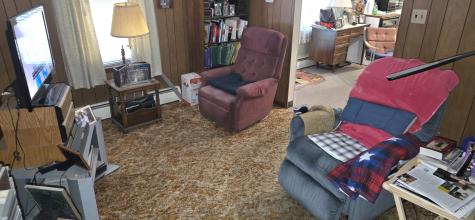 215 Cook Street Auburn ME 04210