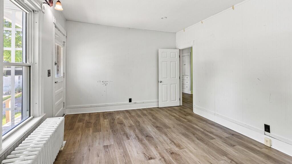 95 7th Street Bangor ME 04401