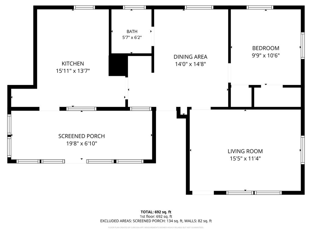 95 7th Street Bangor ME 04401