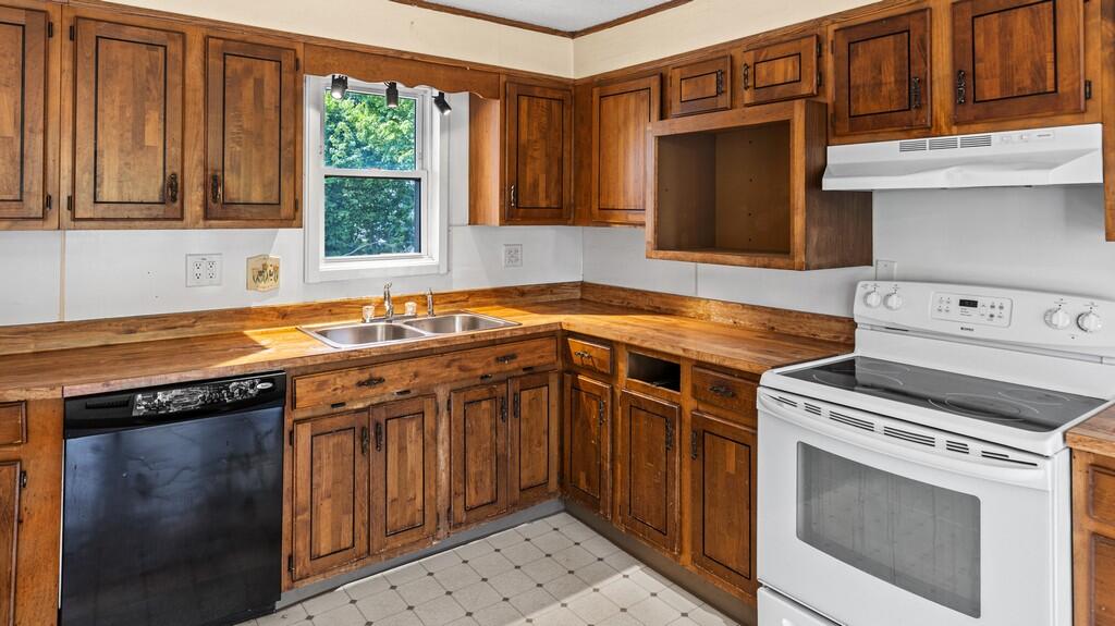 95 7th Street Bangor ME 04401