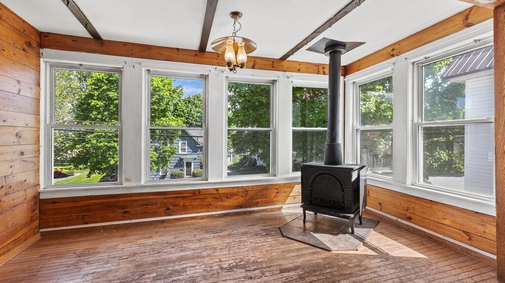 95 7th Street Bangor ME 04401