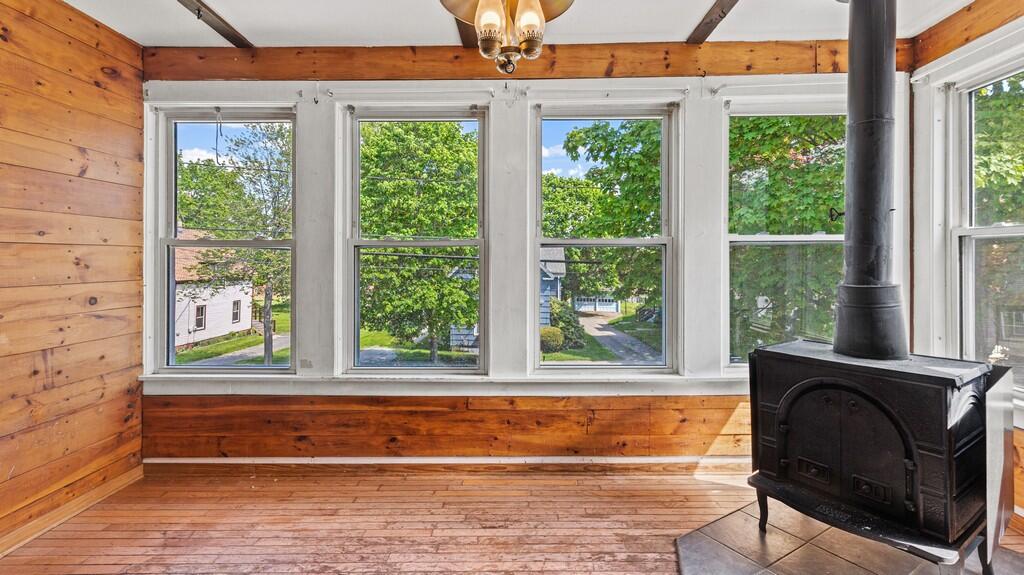 95 7th Street Bangor ME 04401