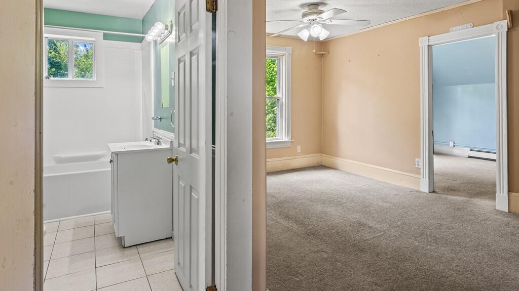 95 7th Street Bangor ME 04401