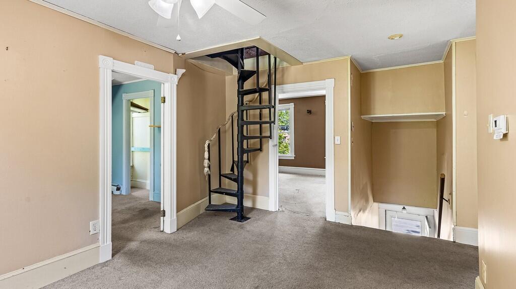 95 7th Street Bangor ME 04401