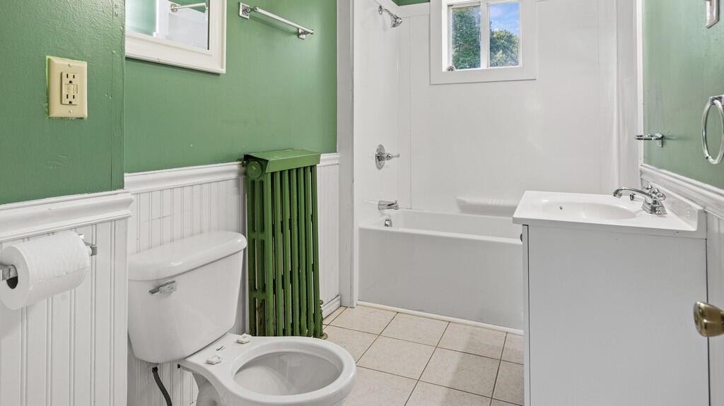 95 7th Street Bangor ME 04401