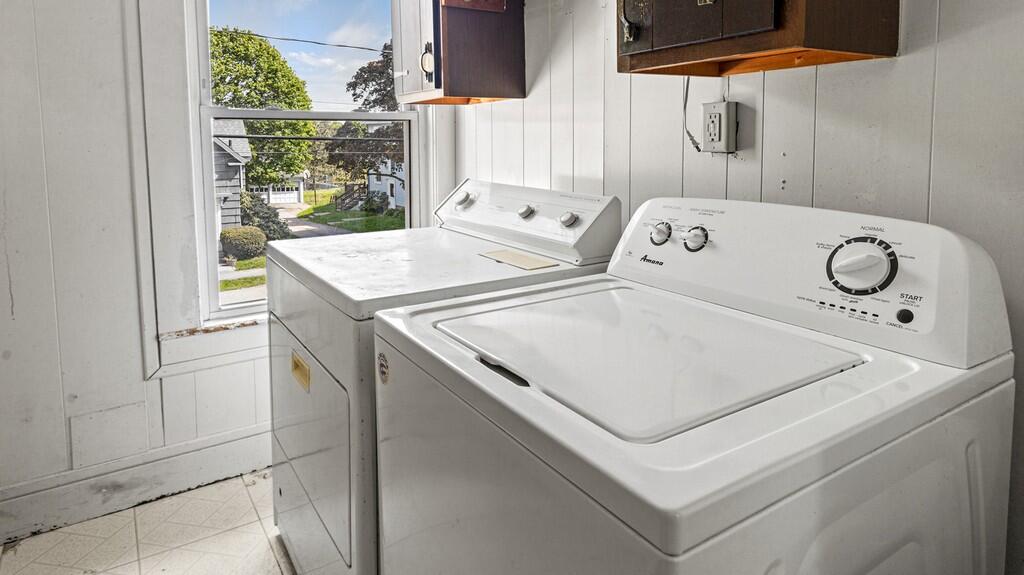 95 7th Street Bangor ME 04401