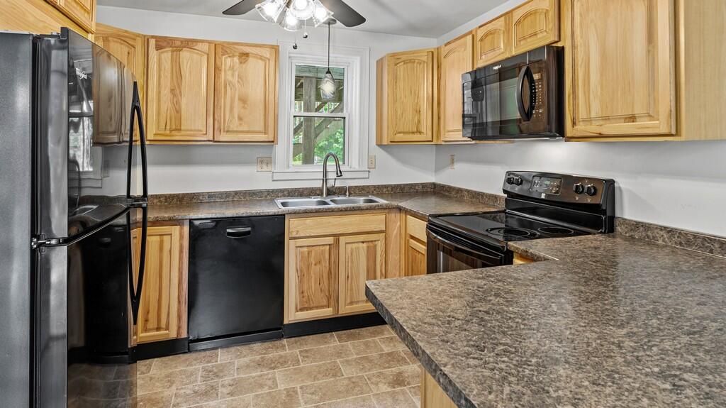 95 7th Street Bangor ME 04401
