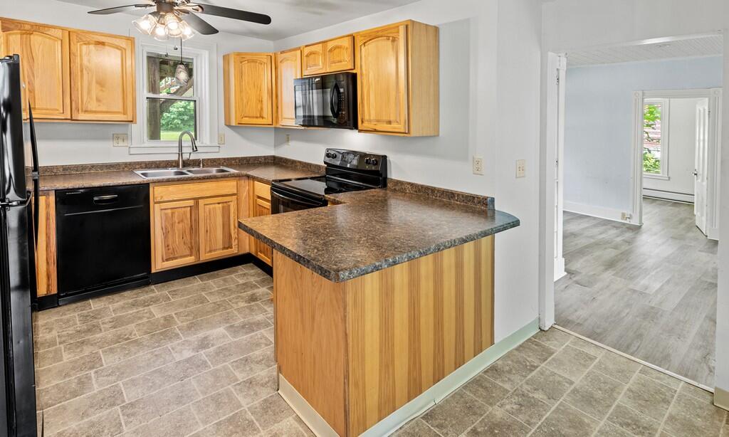 95 7th Street Bangor ME 04401