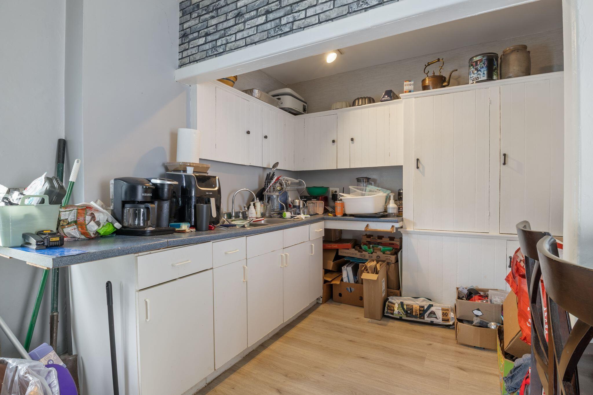 7 Porter Street Paris ME 04281