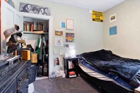 7 Porter Street Paris ME 04281
