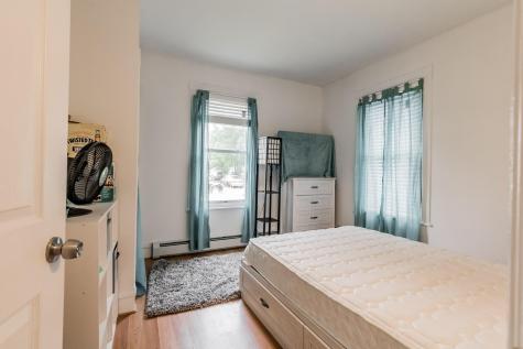 605-607 Washington Avenue Portland ME 04103