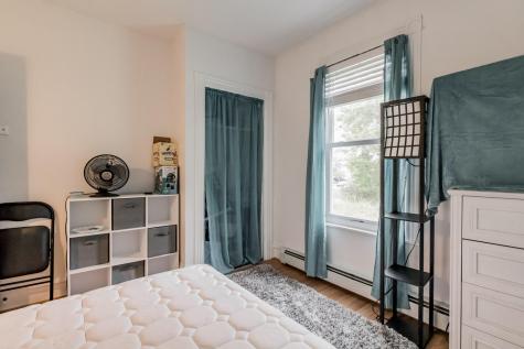 605-607 Washington Avenue Portland ME 04103