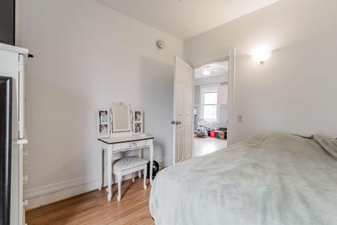 605-607 Washington Avenue Portland ME 04103