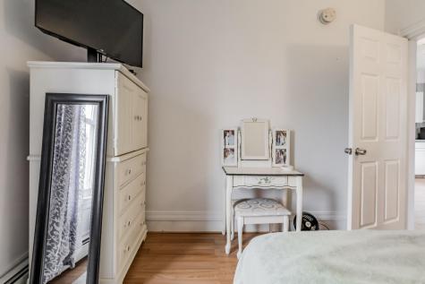 605-607 Washington Avenue Portland ME 04103