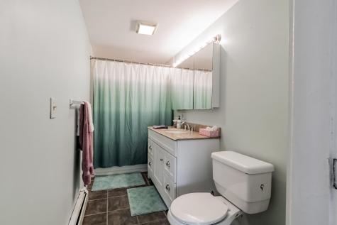 605-607 Washington Avenue Portland ME 04103