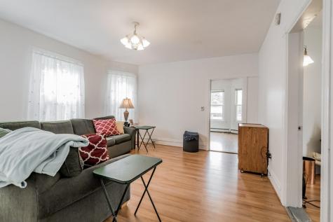 605-607 Washington Avenue Portland ME 04103