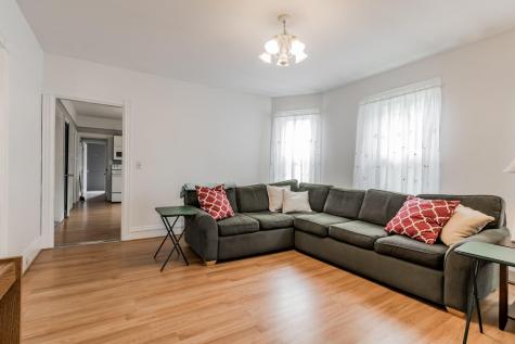 605-607 Washington Avenue Portland ME 04103