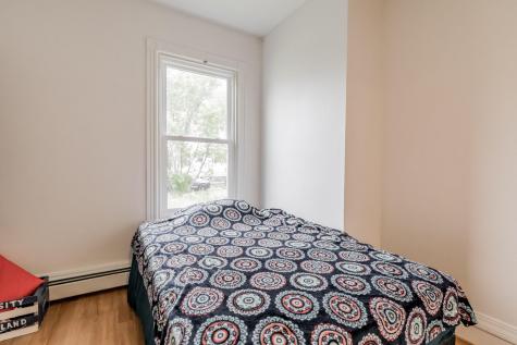 605-607 Washington Avenue Portland ME 04103