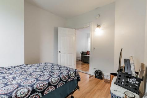605-607 Washington Avenue Portland ME 04103