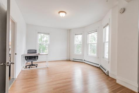 605-607 Washington Avenue Portland ME 04103
