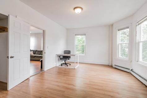 605-607 Washington Avenue Portland ME 04103