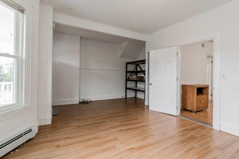 605-607 Washington Avenue Portland ME 04103