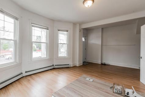 605-607 Washington Avenue Portland ME 04103
