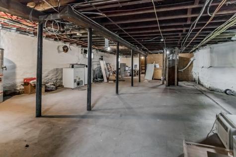 605-607 Washington Avenue Portland ME 04103