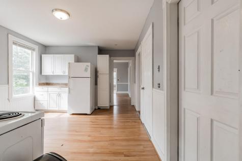 605-607 Washington Avenue Portland ME 04103