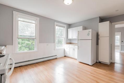 605-607 Washington Avenue Portland ME 04103