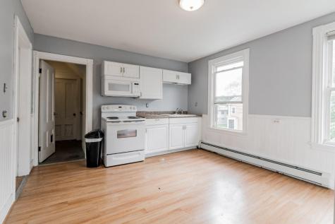 605-607 Washington Avenue Portland ME 04103