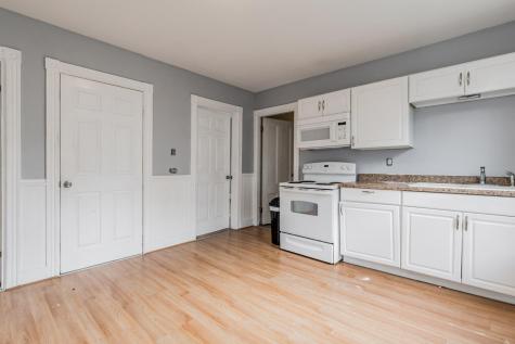 605-607 Washington Avenue Portland ME 04103