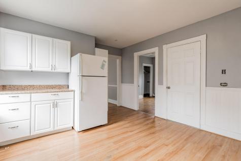 605-607 Washington Avenue Portland ME 04103