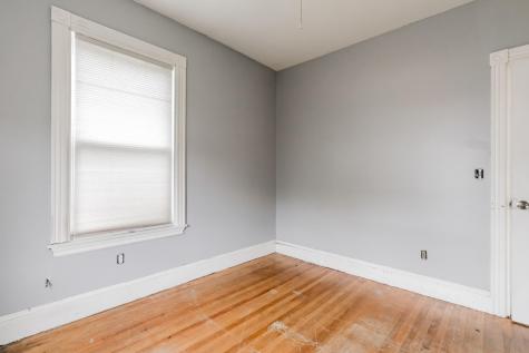 605-607 Washington Avenue Portland ME 04103