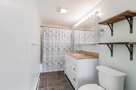 605-607 Washington Avenue Portland ME 04103