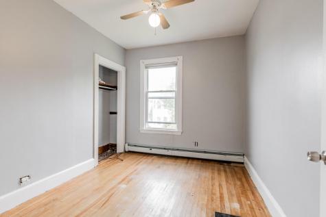 605-607 Washington Avenue Portland ME 04103