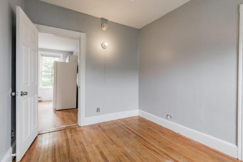 605-607 Washington Avenue Portland ME 04103