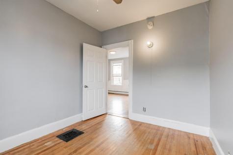 605-607 Washington Avenue Portland ME 04103