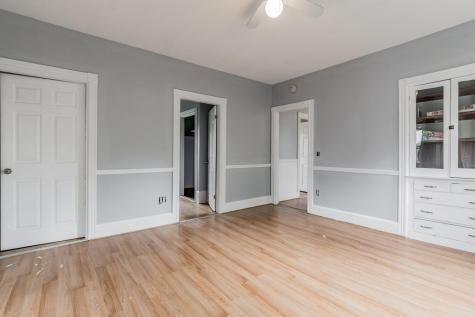 605-607 Washington Avenue Portland ME 04103