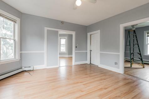 605-607 Washington Avenue Portland ME 04103