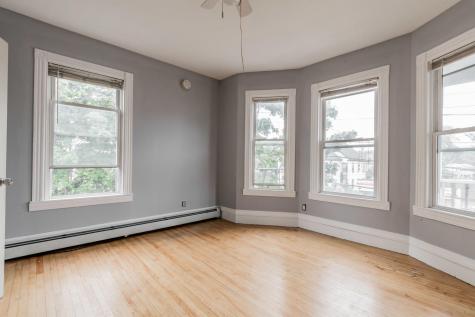 605-607 Washington Avenue Portland ME 04103