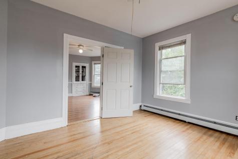 605-607 Washington Avenue Portland ME 04103
