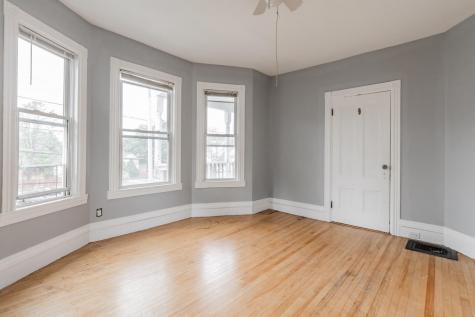 605-607 Washington Avenue Portland ME 04103