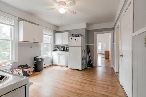 605-607 Washington Avenue Portland ME 04103